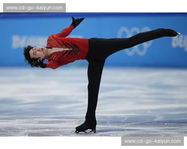 花样滑冰转会：冰上风云再起，谁将重新定义荣耀？