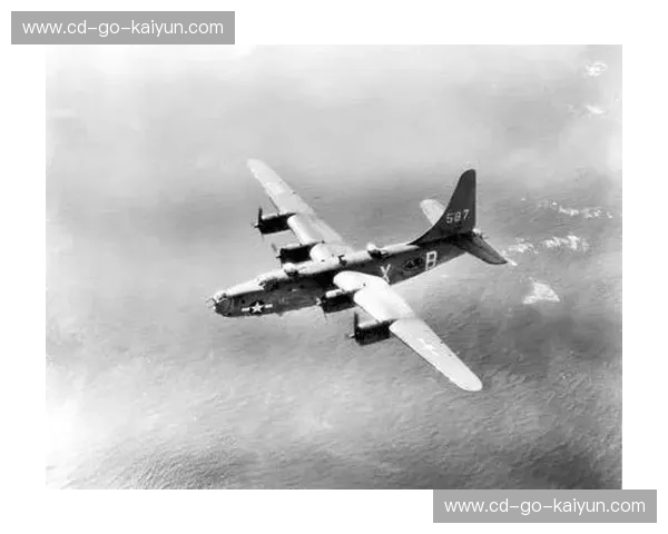 冰火交锋的终极假设：当“俄国骑士”遇见“青铜轰炸机”，谁才是时代的真王？