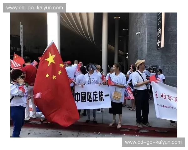 红墙决战前夜：中国vs叙利亚名单背后的权谋、热血与终极救赎